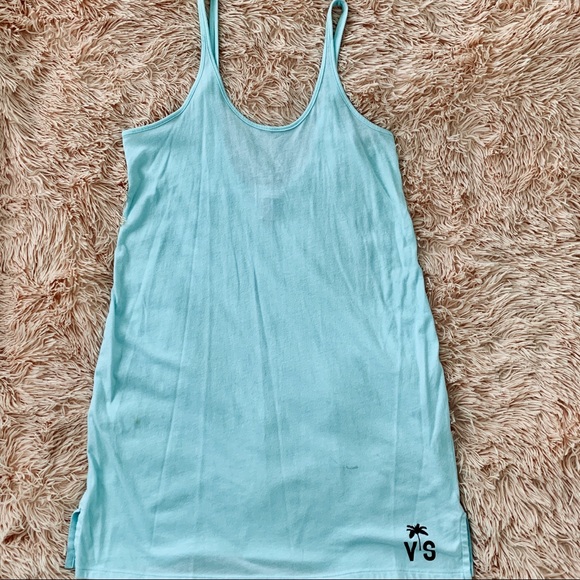 Victoria's Secret Other - VS Sleepwear